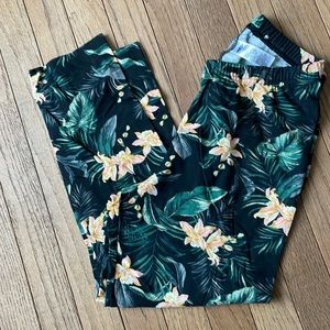 Ladies Small Old Navy Leggings